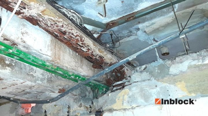 24 kwietnia, światowy dzień świadomości korozyjnej