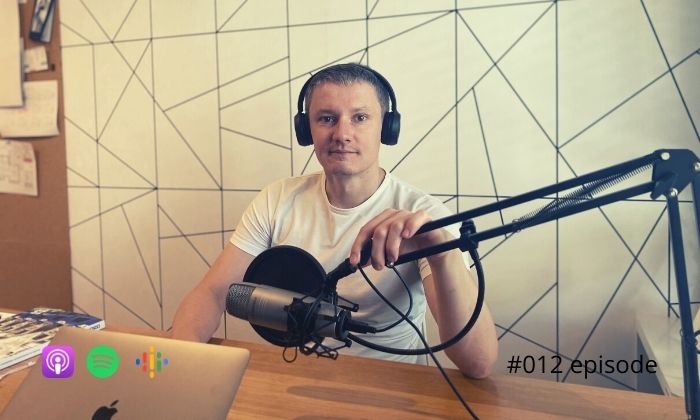 Crack Injection episode #012 Q&A 1st Webinar