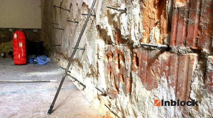 Advantages of an injection test field with Stephan Delarue