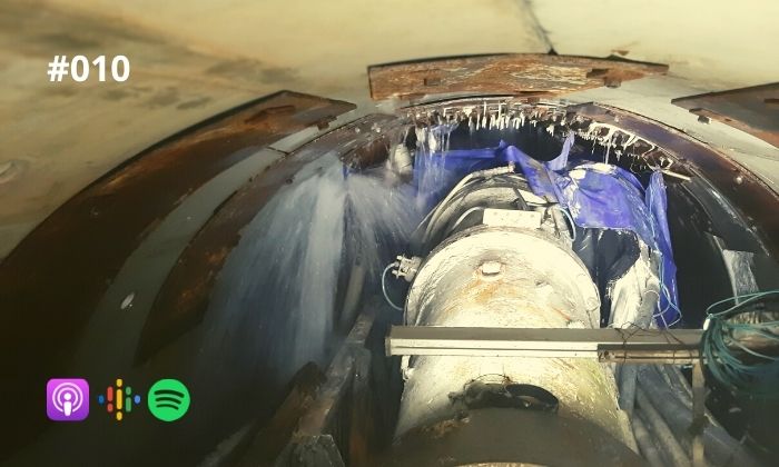 How a Growth Mindset Is Key to Boosting Your Concrete Injection Business