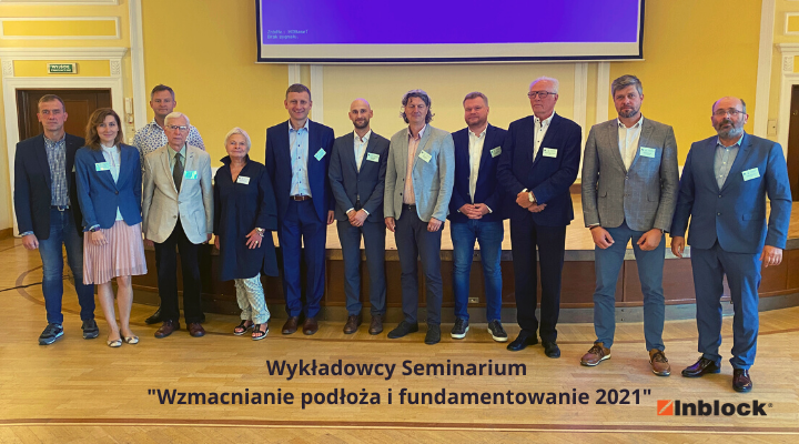 Ściana szczelinowa może przeciekać?