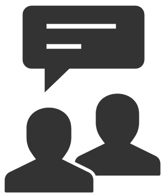 inblock_konsultacjeinblock_konsultacje inblock_konsultacje