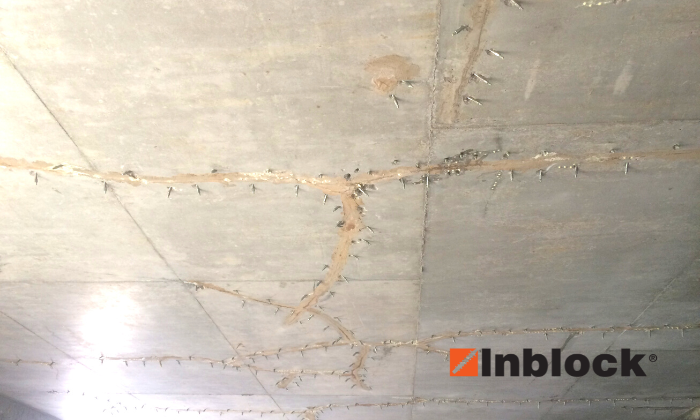 Podwykonawcy w robotach budowlanych czy naprawa błędów zleceniodawcy?