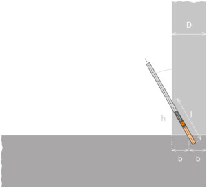Styk roboczy 02 Styk roboczy 02