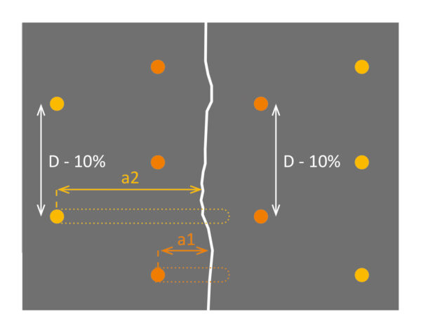 schemat_13_12_2021_2 schemat_13_12_2021_2
