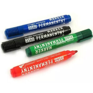 pisaki do oznaczeń