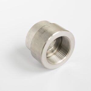 Inblock_przejsciowki_04 Przejściówka na pompę 1K do zasobnika z butelki PET