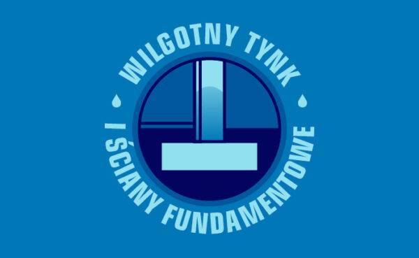 Miniatura kurs wideo wilgotny tynk Miniatura kurs wideo wilgotny tynk