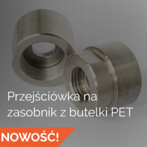 przejsciowka_adapter na butelkę PET