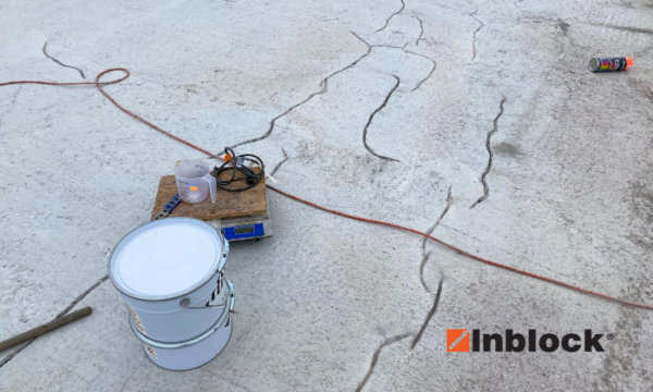 żywica epoksydowa waga przybory do mieszania żywica epoksydowa waga przybory do mieszania