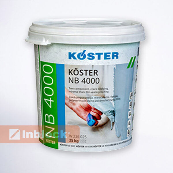 hybrydowa powłoka uszczelniająca