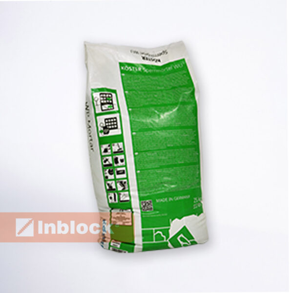 Sperrmortel WU Sperrmortel WU