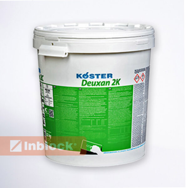 W-252-KOESTER-Deuxan-2C