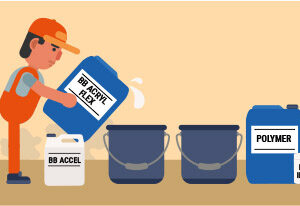 historyjka obrazkowa BBL