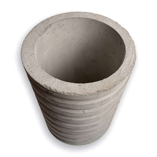 tuleja osłonowa 190_150_250_1